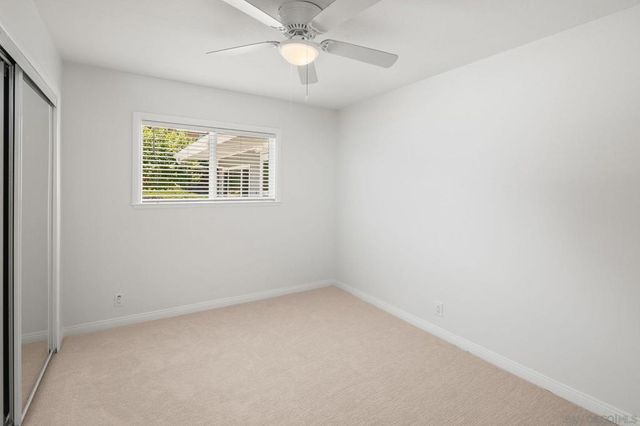 5164 Chateau Dr, San Diego, CA 92117