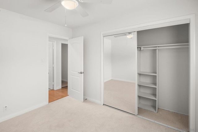 5164 Chateau Dr, San Diego, CA 92117
