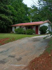 3504 W Mount Comfort Road, Fayetteville, AR 72704