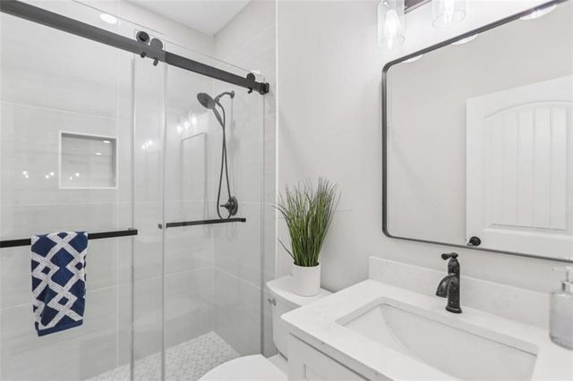 1400 Bouldercrest Road, Atlanta, GA 30316