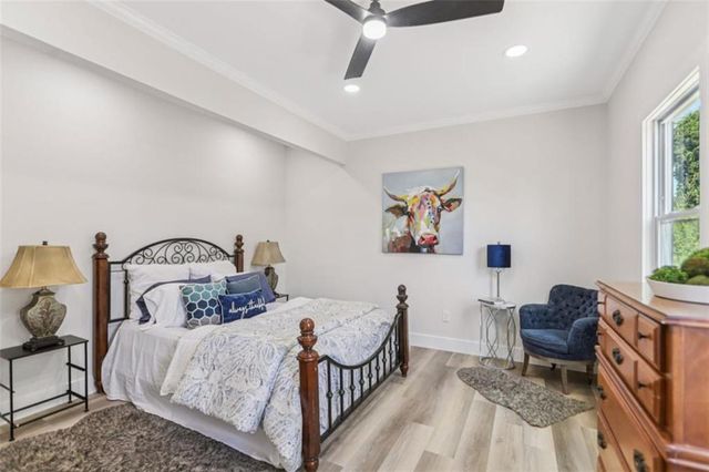 1400 Bouldercrest Road, Atlanta, GA 30316