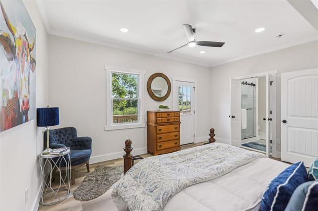 1400 Bouldercrest Road, Atlanta, GA 30316