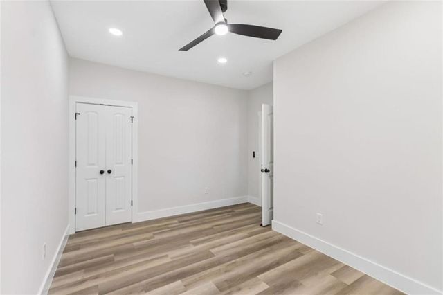 1400 Bouldercrest Road, Atlanta, GA 30316