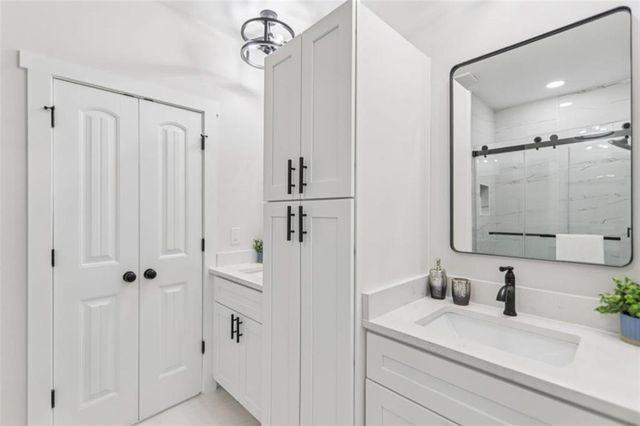 1400 Bouldercrest Road, Atlanta, GA 30316