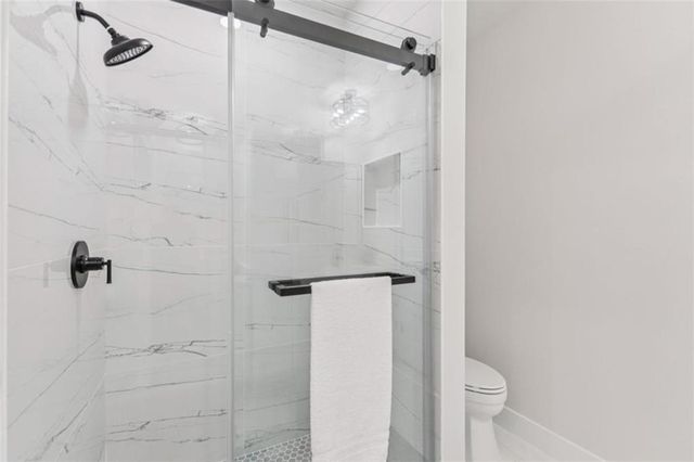 1400 Bouldercrest Road, Atlanta, GA 30316