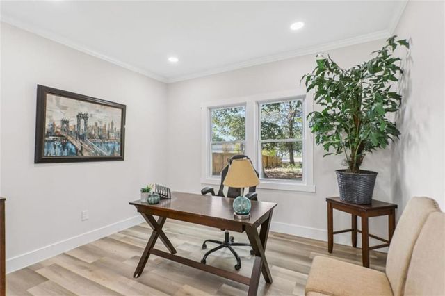 1400 Bouldercrest Road, Atlanta, GA 30316