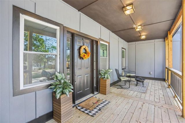 1400 Bouldercrest Road, Atlanta, GA 30316