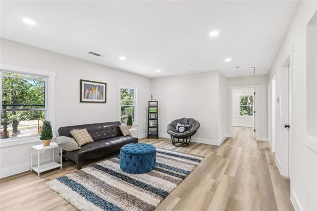 1400 Bouldercrest Road, Atlanta, GA 30316