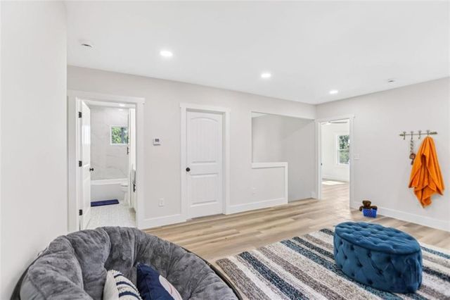 1400 Bouldercrest Road, Atlanta, GA 30316