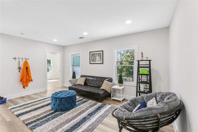 1400 Bouldercrest Road, Atlanta, GA 30316