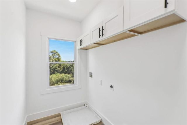 1400 Bouldercrest Road, Atlanta, GA 30316