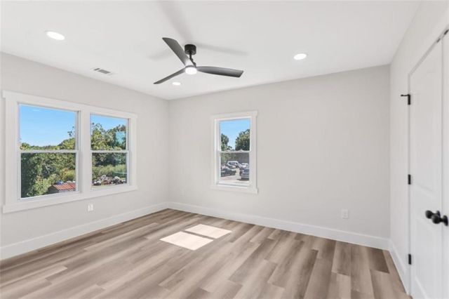 1400 Bouldercrest Road, Atlanta, GA 30316