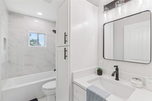 1400 Bouldercrest Road, Atlanta, GA 30316