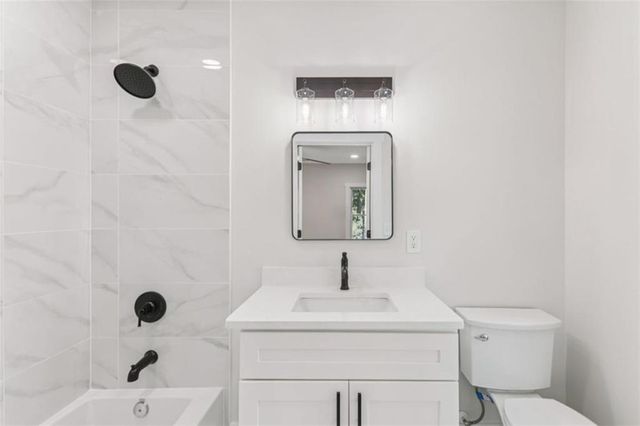 1400 Bouldercrest Road, Atlanta, GA 30316