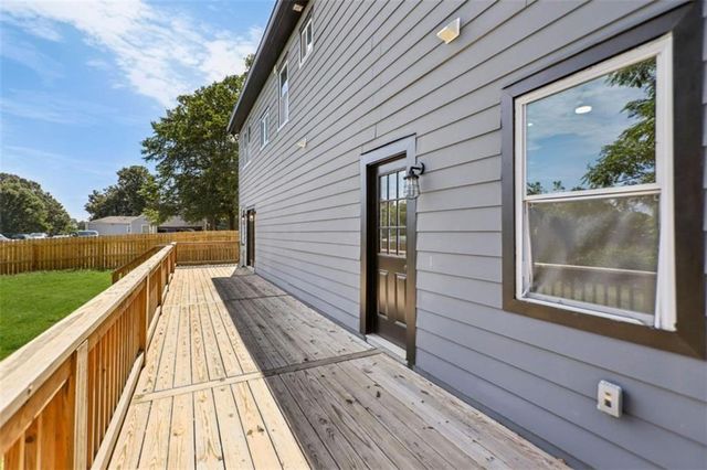 1400 Bouldercrest Road, Atlanta, GA 30316