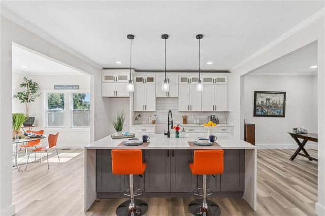 1400 Bouldercrest Road, Atlanta, GA 30316