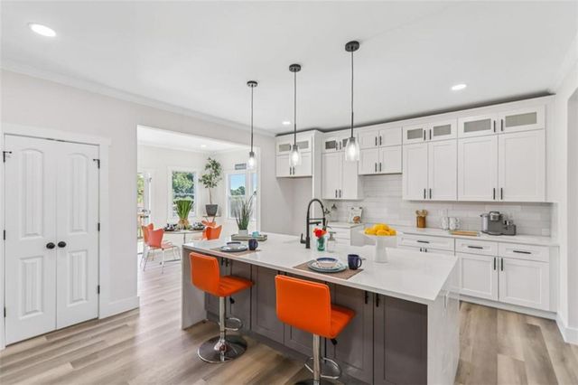 1400 Bouldercrest Road, Atlanta, GA 30316