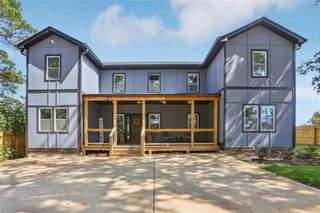 1400 Bouldercrest Road, Atlanta, GA 30316