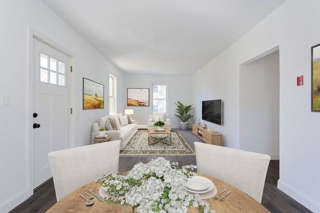 21 Irving St, Bellingham, MA 02019