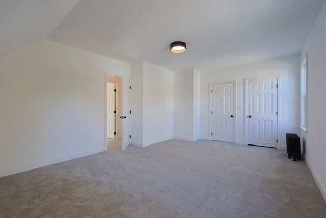 21 Irving St, Bellingham, MA 02019