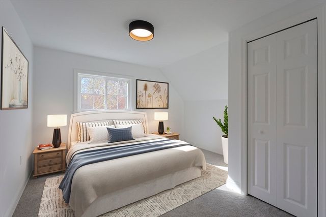 21 Irving St, Bellingham, MA 02019