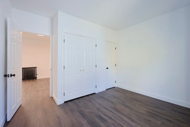 21 Irving St, Bellingham, MA 02019