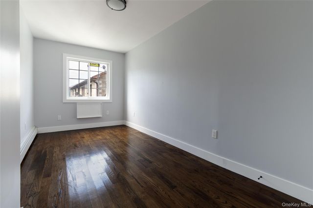 215 Beach 96th Street, Rockaway Beach, NY 11693