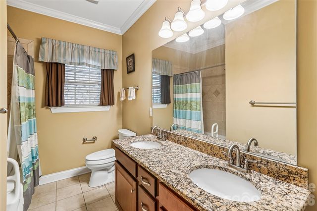10703 MIDDLE ACRES Road, Charlotte, NC 28213