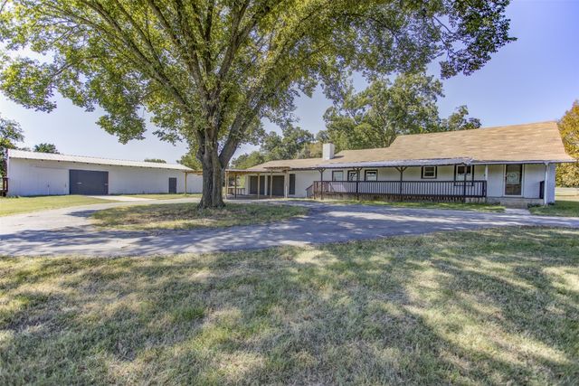 2300 Conveyor Drive, Burleson, TX 76028