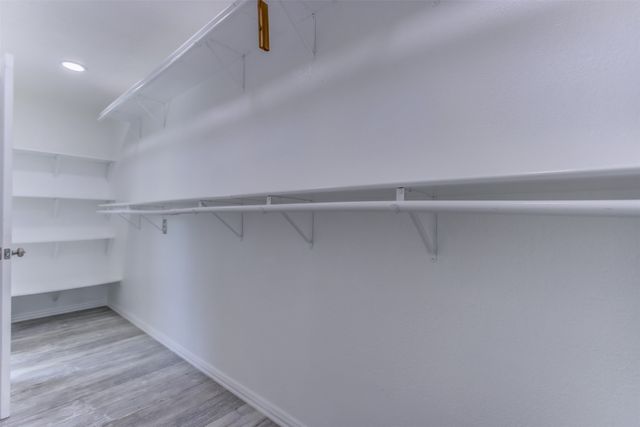 2300 Conveyor Drive, Burleson, TX 76028