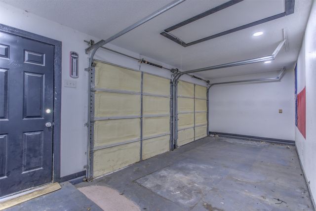 2300 Conveyor Drive, Burleson, TX 76028