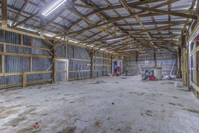 2300 Conveyor Drive, Burleson, TX 76028