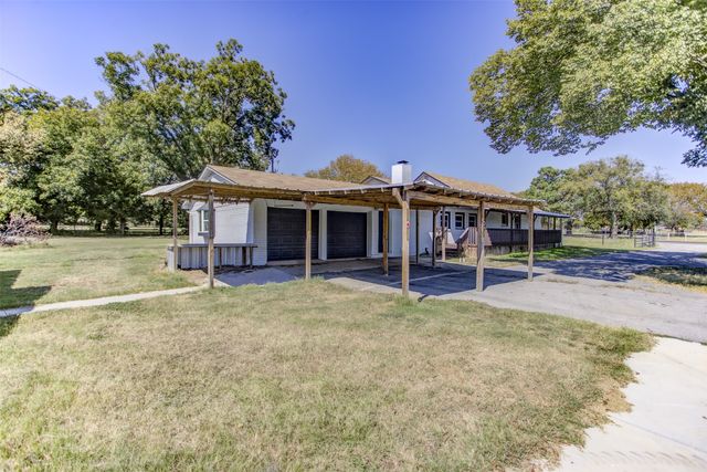 2300 Conveyor Drive, Burleson, TX 76028