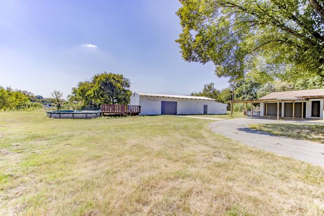 2300 Conveyor Drive, Burleson, TX 76028