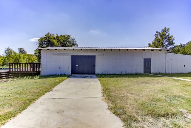 2300 Conveyor Drive, Burleson, TX 76028