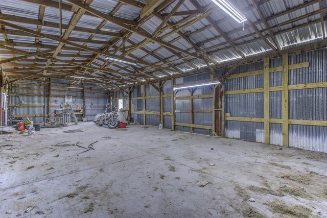 2300 Conveyor Drive, Burleson, TX 76028