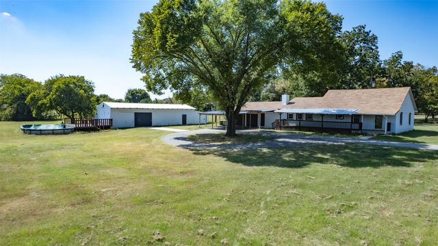 2300 Conveyor Drive, Burleson, TX 76028