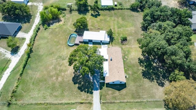 2300 Conveyor Drive, Burleson, TX 76028