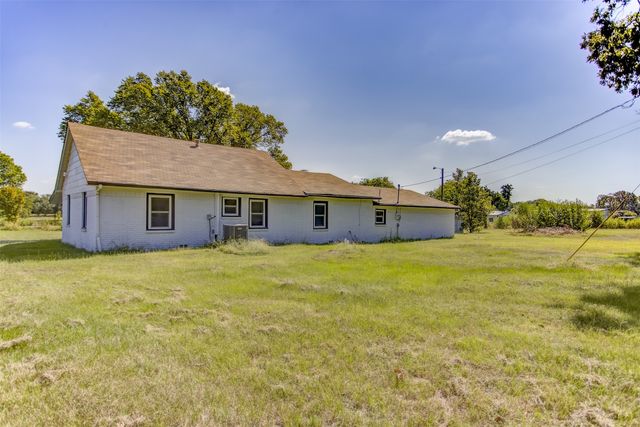 2300 Conveyor Drive, Burleson, TX 76028
