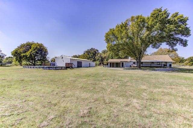 2300 Conveyor Drive, Burleson, TX 76028
