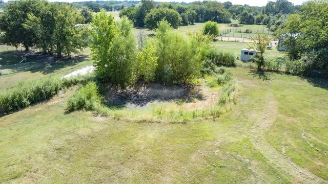 2300 Conveyor Drive, Burleson, TX 76028
