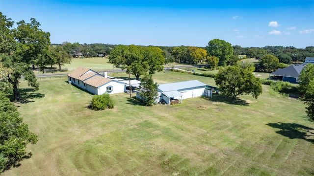 2300 Conveyor Drive, Burleson, TX 76028