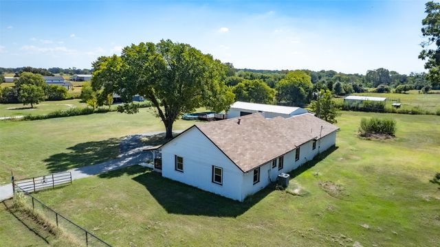 2300 Conveyor Drive, Burleson, TX 76028