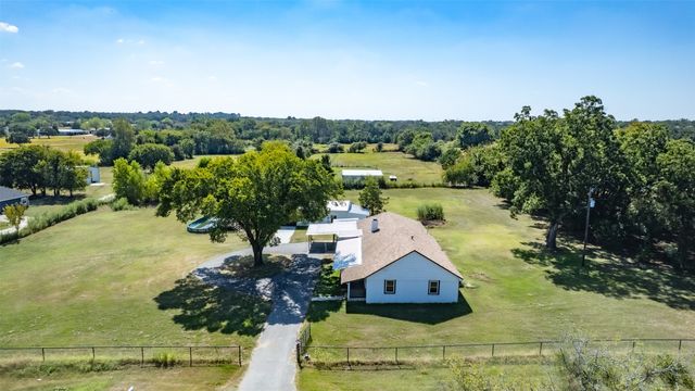 2300 Conveyor Drive, Burleson, TX 76028