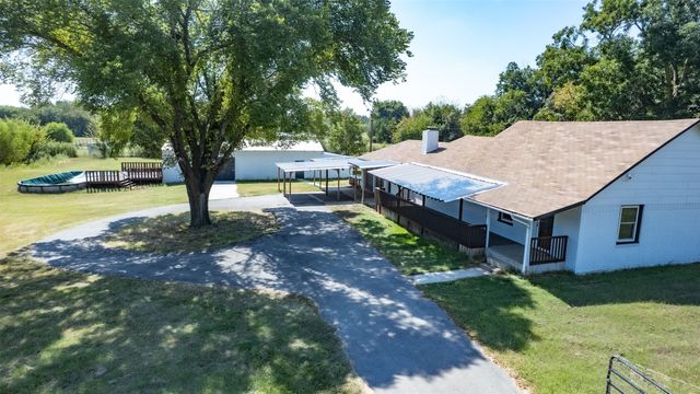 2300 Conveyor Drive, Burleson, TX 76028