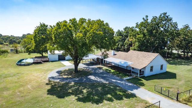 2300 Conveyor Drive, Burleson, TX 76028