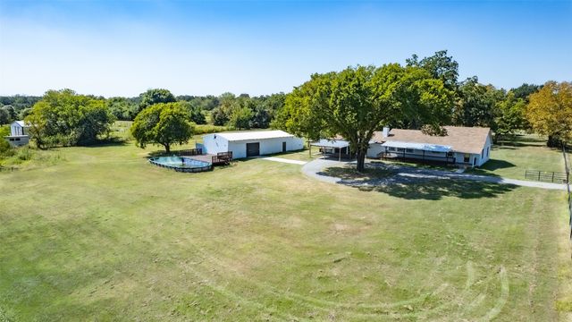 2300 Conveyor Drive, Burleson, TX 76028