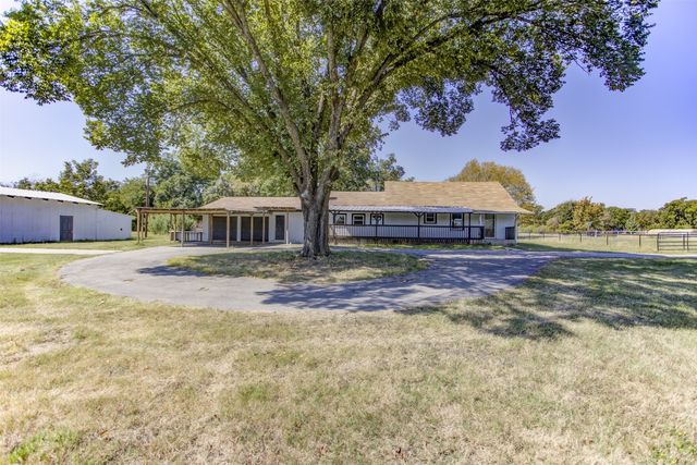 2300 Conveyor Drive, Burleson, TX 76028