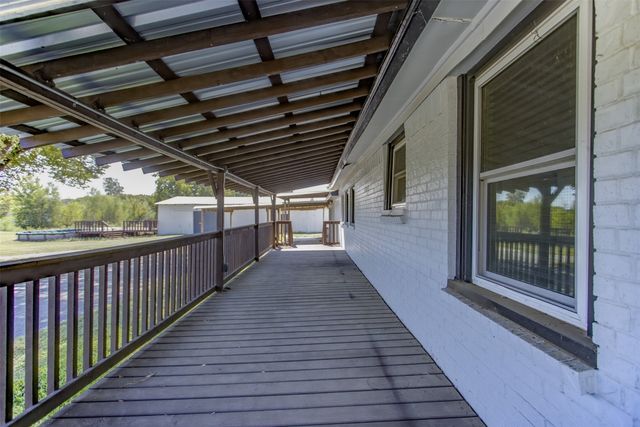 2300 Conveyor Drive, Burleson, TX 76028
