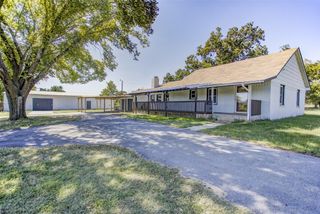 2300 Conveyor Drive, Burleson, TX 76028
